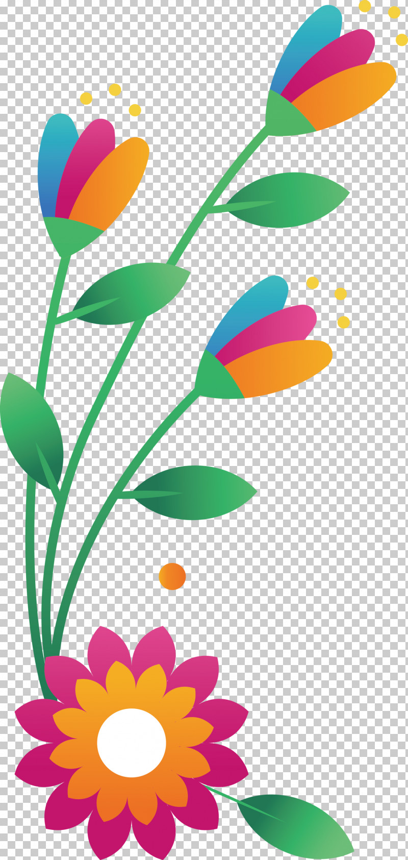 Floral Design PNG, Clipart, Biology, Cut Flowers, Floral Design, Flower, Leaf Free PNG Download