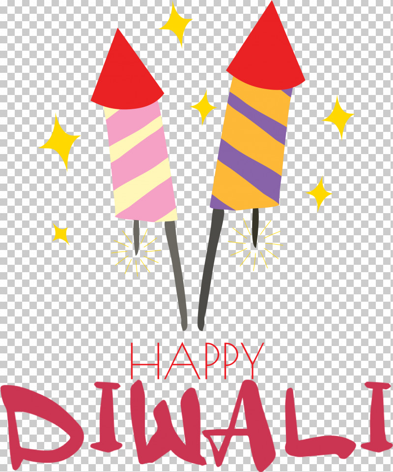 Happy Diwali Happy Dipawali PNG, Clipart, Geometry, Happy Dipawali, Happy  Diwali, Line, Logo Free PNG Download