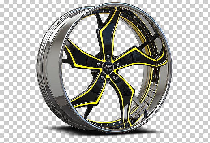 Alloy Wheel Car Custom Wheel Spoke PNG, Clipart, Alloy Wheel, Amani, Automotive Design, Automotive Tire, Automotive Wheel System Free PNG Download
