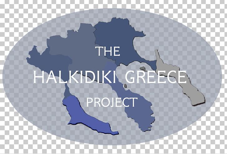 Aristotelis Mount Athos Pili Monument Religion PNG, Clipart, Agia Paraskevi, Blue, Chalkidiki, Community, Greece Free PNG Download
