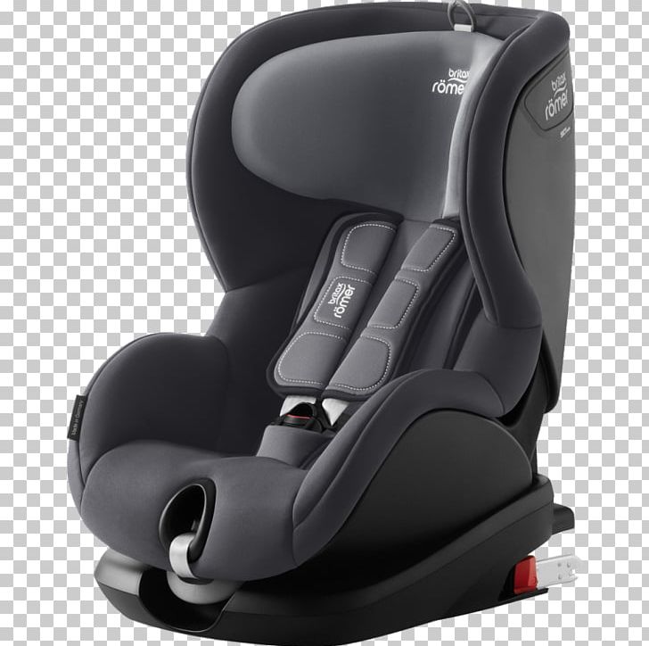Baby & Toddler Car Seats Britax Isofix Safety PNG, Clipart, Angle, Automotive Design, Baby Toddler Car Seats, Baby Transport, Black Free PNG Download