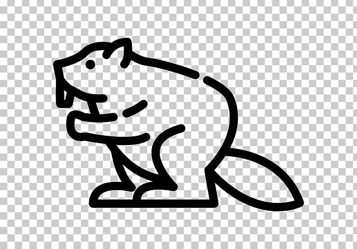Beaver Canidae Computer Icons PNG, Clipart, Animal, Animals, Area, Artwork, Beaver Free PNG Download