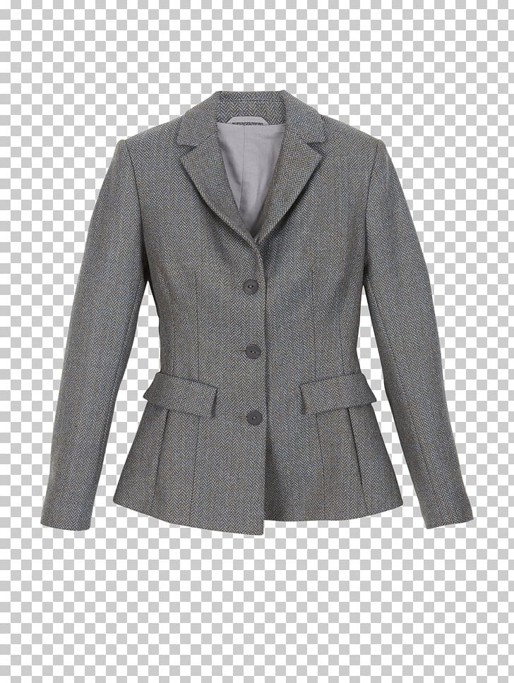 Blazer Zara Jacket Violet Black PNG, Clipart, Berlin, Black, Blazer, Button, Clothing Free PNG Download