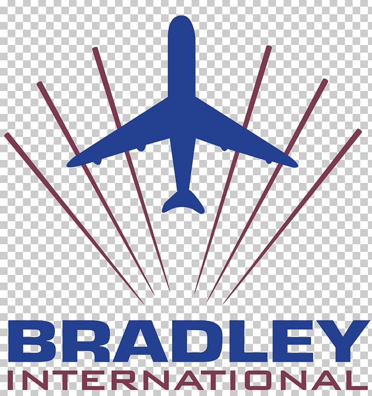 Bradley International Airport John F. Kennedy International Airport Logan International Airport Windsor Newark Liberty International Airport PNG, Clipart, Airline, Airport, Angle, Area, Bradley Free PNG Download