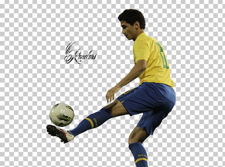 Brazil National Football Team Santos FC Football Player PNG, Clipart, Ball, Brazil, Brazil National Football Team, Competition, Football Free PNG Download