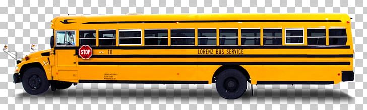Bus PNG, Clipart, Bus Free PNG Download