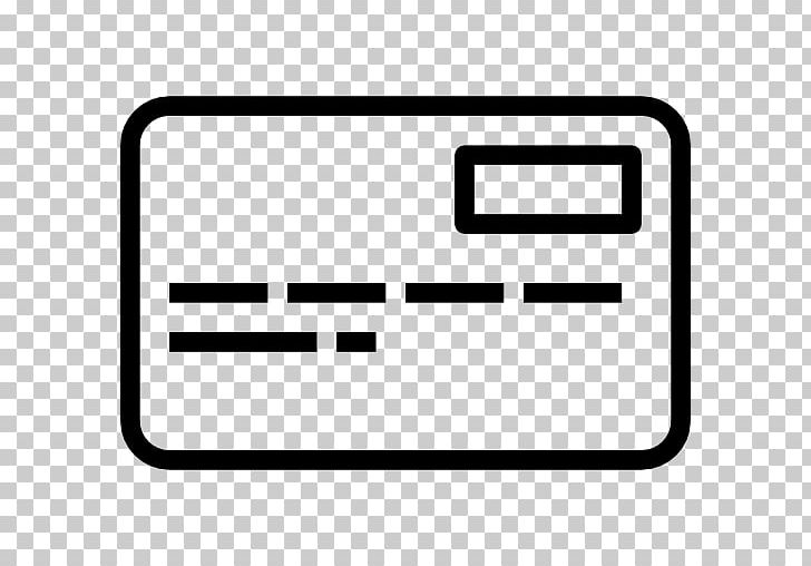 Business Trade Computer Icons Finance PNG, Clipart, Angle, Area, Black, Brand, Business Free PNG Download