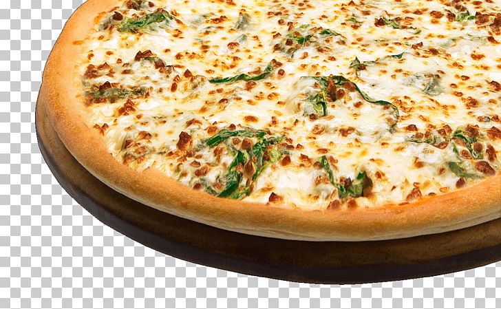 California-style Pizza Sicilian Pizza Manakish Cuisine Of The United States PNG, Clipart, American Food, California Style Pizza, Californiastyle Pizza, Cheese, Cuisine Free PNG Download
