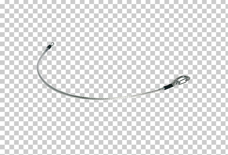 Car Body Jewellery PNG, Clipart, Auto Part, Body Jewellery, Body Jewelry, Cable, Car Free PNG Download