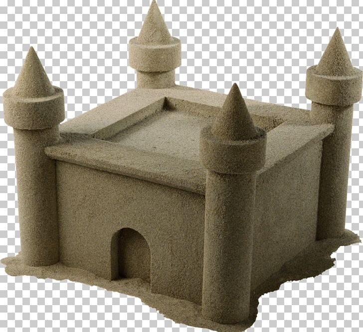 Castle Sand Art And Play PNG, Clipart, Angle, Animaatio, Blog, Castillo, Castle Free PNG Download