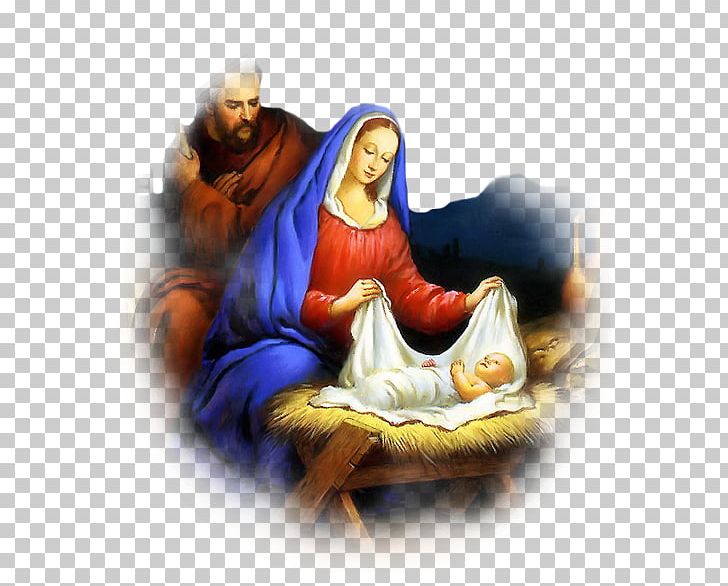 Christmas God Holy Spirit Blessing Nativity Scene PNG, Clipart, Art, Blessing, Child Jesus, Christianity, Christmas Free PNG Download