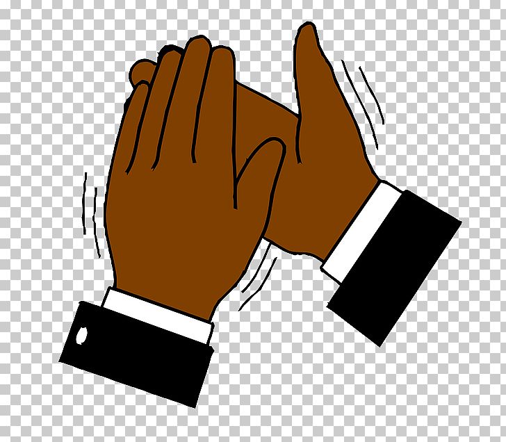 Clapping Applause PNG, Clipart, Applause, Art, Audience, Clapping, Clip Art Free PNG Download