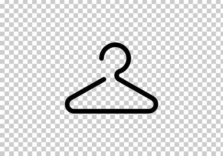 Clothes Hanger Computer Icons Logo PNG, Clipart, Area, Armoires Wardrobes, Bathroom Accessory, Body Jewelry, Clothes Hanger Free PNG Download