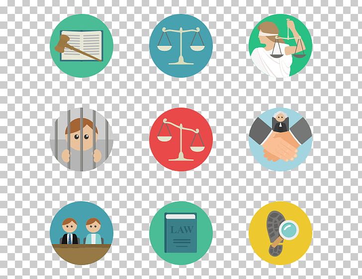 Computer Icons Lawyer PNG, Clipart, Computer Icons, Court, Judge, Justice, Law Free PNG Download