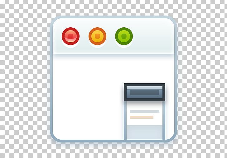Computer Icons Web Browser PNG, Clipart, Art, Computer Icon, Computer Icons, Html, Internet Free PNG Download