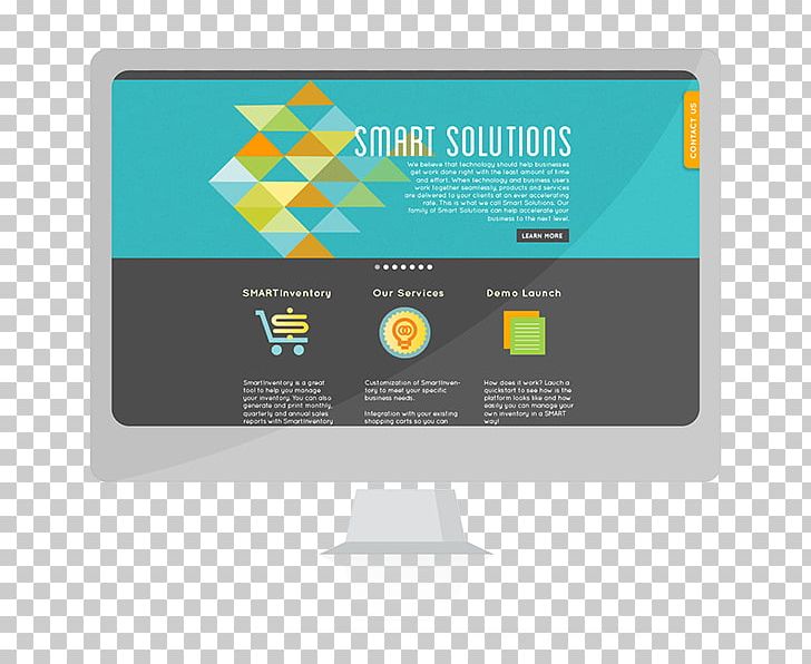 Computer Monitors Multimedia Product Design Display Advertising PNG, Clipart, Advertising, Brand, Computer Monitor, Computer Monitors, Display Advertising Free PNG Download