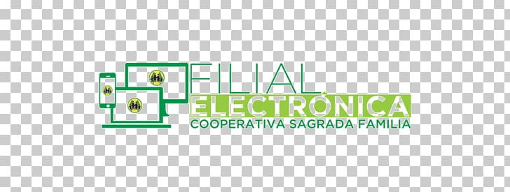 Cooperative Brand Logo Service PNG, Clipart, Base, Brand, Cooperative, Green, Line Free PNG Download