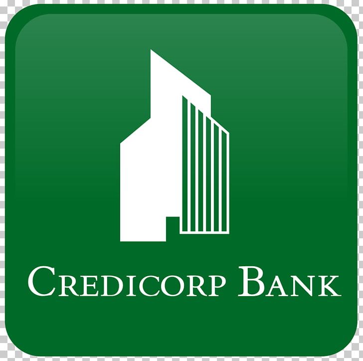 Credicorp Bank PNG, Clipart, App Store, Bank, Brand, Byproduct, Cost Free PNG Download