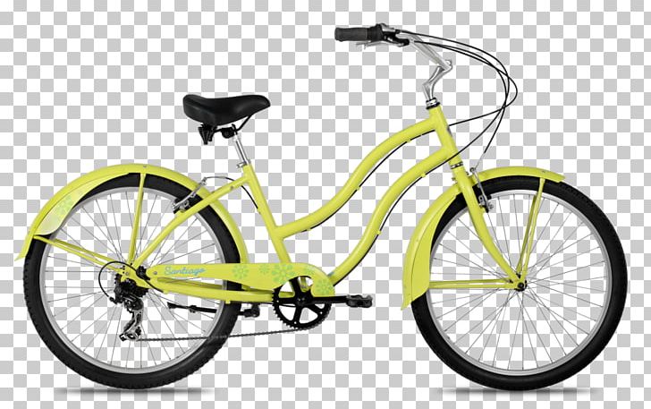 Cruiser Bicycle Norco Bicycles Step-through Frame Cycling PNG, Clipart, Bicycle, Bicycle Accessory, Bicycle Drivetrain Part, Bicycle Frame, Bicycle Frames Free PNG Download