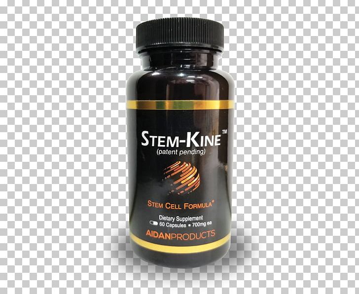 Dietary Supplement Adult Stem Cell Regeneration PNG, Clipart, Adult Stem Cell, Blood, Cell, Dietary Supplement, Health Free PNG Download