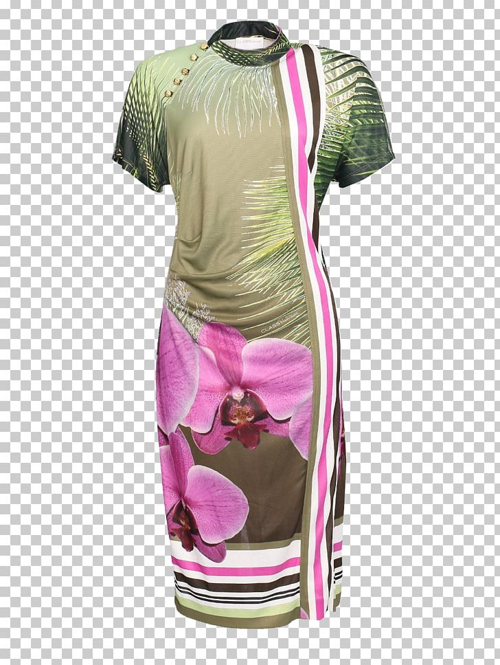 Dress T-shirt Clothing Fashion Roberto Cavalli PNG, Clipart, Clothing, Day Dress, Dress, Fashion, Magenta Free PNG Download