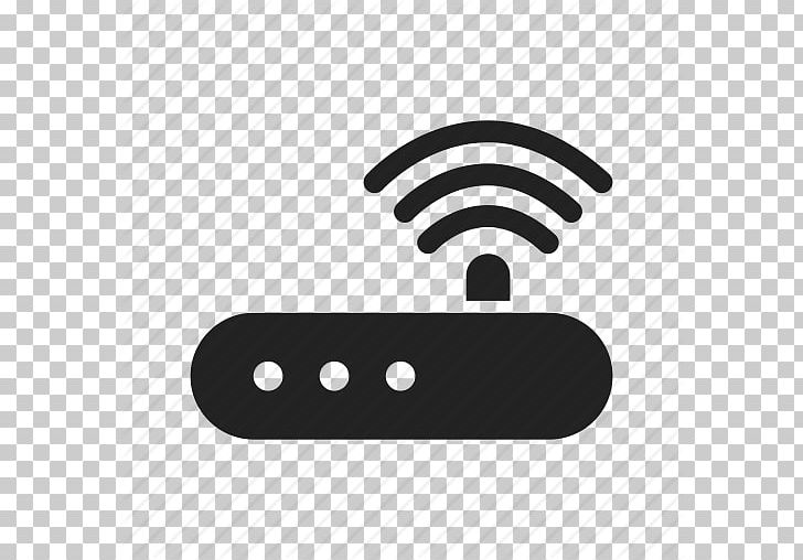 DSL Modem Computer Icons Router Wi-Fi PNG, Clipart, Black And White, Brand, Circle, Computer Hardware, Computer Icons Free PNG Download