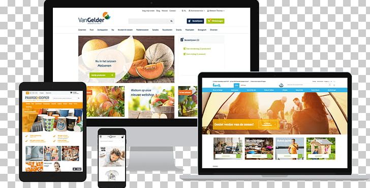 E-commerce Business-to-consumer Business-to-Business Service Responsive Web Design Smartphone PNG, Clipart, Advertising, Brand, Businesstobusiness Service, Businesstoconsumer, Communication Free PNG Download
