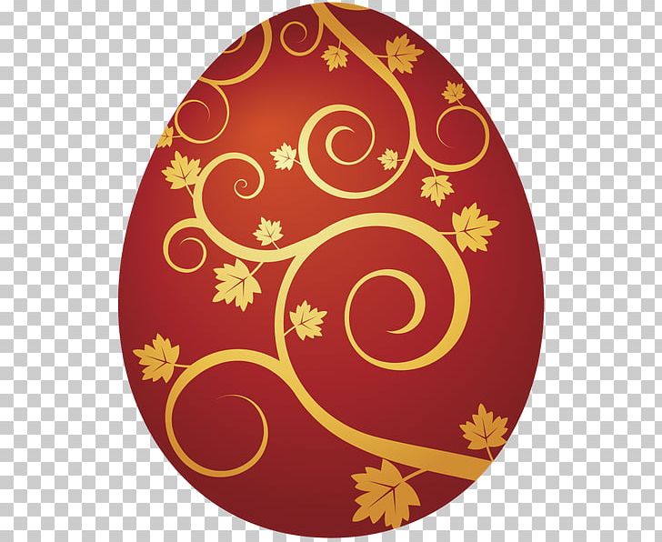 Easter Bunny Egg Decorating Easter Egg PNG, Clipart, Chinese Red Eggs, Chocolate Bunny, Christmas, Christmas Decoration, Christmas Ornament Free PNG Download
