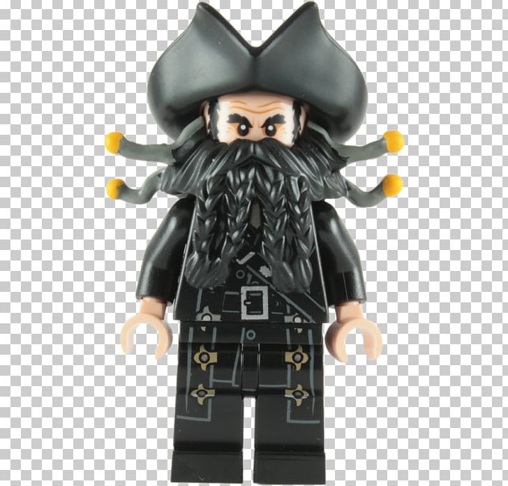 Edward Teach Lego Pirates Of The Caribbean: The Video Game Davy Jones Queen Anne's Revenge PNG, Clipart, Edward Teach Free PNG Download