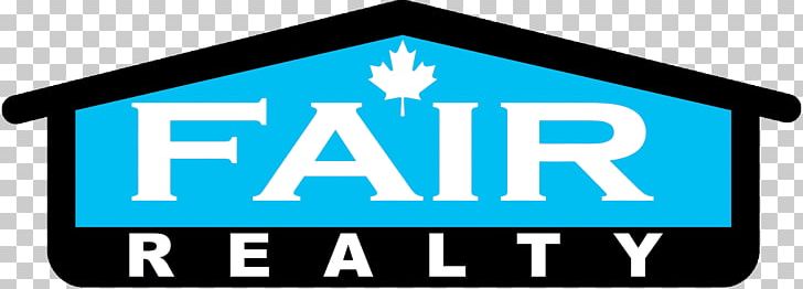 Fair Realty: John Knox Parksville RE/MAX RHC Realty Real Estate PNG, Clipart, Area, Blue, Brand, British Columbia, Commercial Property Free PNG Download