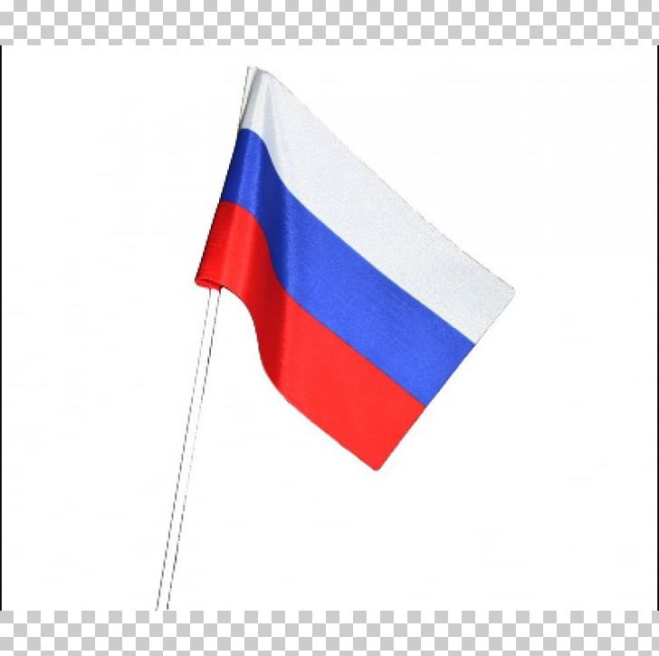 Flag Of Russia Flag Of Russia Flagpole Tricolour PNG, Clipart, Angle, Artikel, Centimeter, Coat Of Arms, Flag Free PNG Download