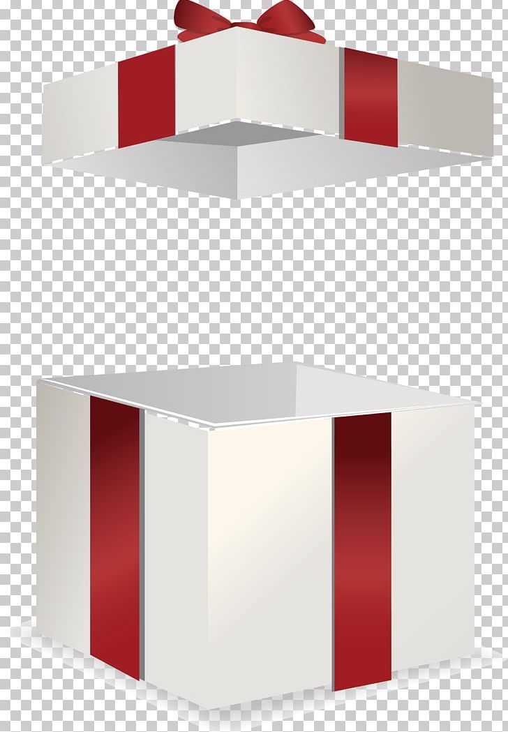 Gift Computer File PNG, Clipart, Angle, Button, Download, Encapsulated Postscript, Euclidean Vector Free PNG Download