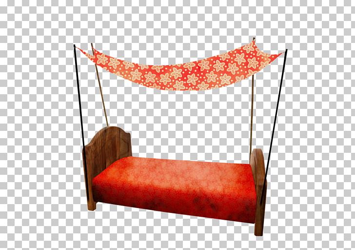 Graphic Design Bed Flat Design PNG, Clipart, Bed, Bedroom, Chair, Computer Icons, Flat Design Free PNG Download