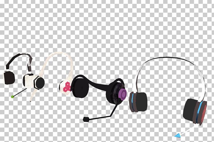 Headphones Microphone Headset MikuMikuDance Écouteur PNG, Clipart, Alarm Clocks, Audio, Audio Equipment, Clothing Accessories, Disc Jockey Free PNG Download