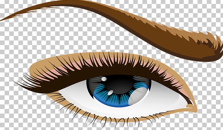 Human Eye Eye Color PNG, Clipart, Clip Art, Eye Color, Eye Eye, Human Eye Free PNG Download