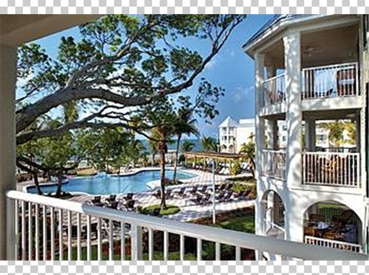 Hyatt Residence Club Key West PNG, Clipart, Apartment, Condominium, Cottage, Estate, Facade Free PNG Download