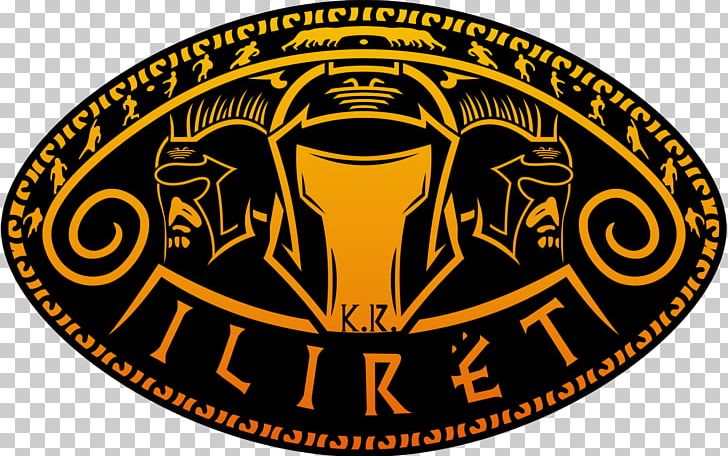 Illyrians Tirana Rugby Club Rugby Union In Albania PNG, Clipart, Albania, Albanian, Amateur, Badge, Brand Free PNG Download