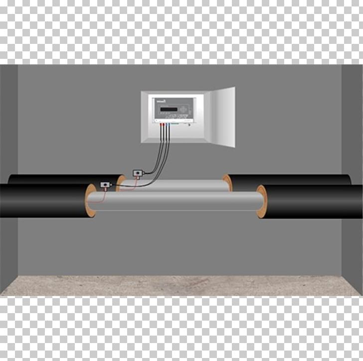 Insulated Pipe Pipe Thermal Insulation Leak Detection PNG, Clipart, Angle, Building Insulation, Hardware Accessory, Industritorget Sweden Ab, Insulated Pipe Free PNG Download