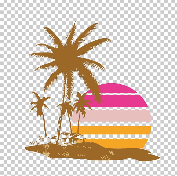 IPhone 6 IPhone X IPhone 5s Tochigi Prefecture PNG, Clipart, Art, Beach, Christmas Tree, Coconut, Coconut Tree Beach Free PNG Download