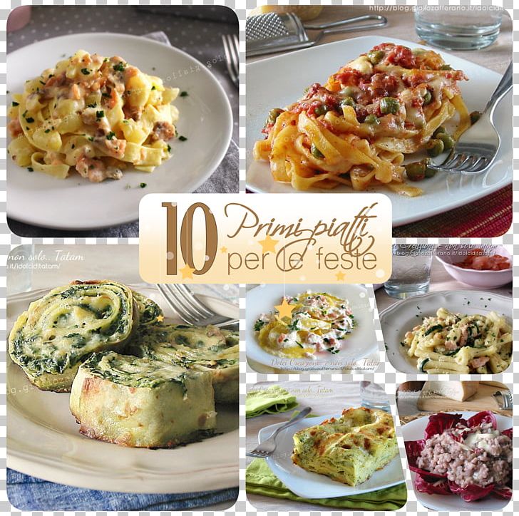 Italian Cuisine Recipe Olivier Salad Vegetarian Cuisine Dish PNG, Clipart,  Free PNG Download