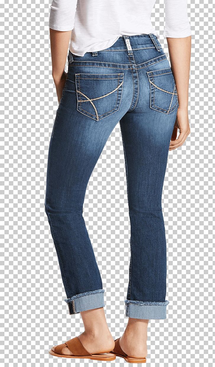 Jeans Ariat Wrangler Pants Top PNG, Clipart, Ariat, Blue, Boot, Clothing, Crop Top Free PNG Download