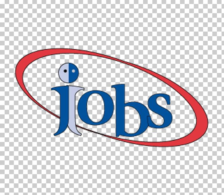 Juneau Alaska Department Of Labor And Workforce Development Employment Job Fair PNG, Clipart, Agra, Alaska, Area, Brand, Career Free PNG Download