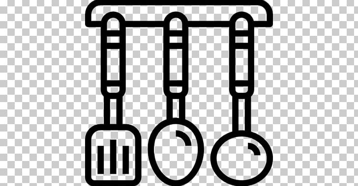 Kitchen Utensil Ladle Asado PNG, Clipart, Angle, Apartment, Asado, Black And White, Boutique Hotel Free PNG Download