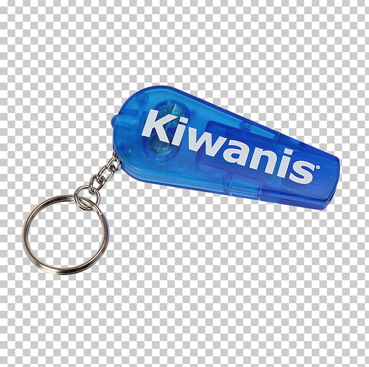 Kiwanis Key Chains Zipper PNG, Clipart, Bag, Catalog, Craft, Fashion Accessory, Gilets Free PNG Download