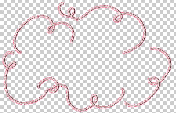 Love Frame Text PNG, Clipart, Abstract Lines, Art, Blog, Body Jewelry, Cartoon Free PNG Download