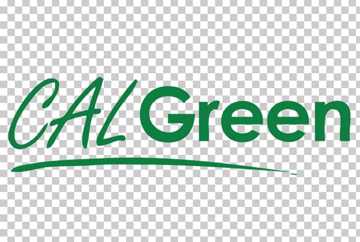Logo Cal Green HVAC Architectural Engineering Green Building PNG, Clipart, Architectural Engineering, Area, Brand, Building, Business Free PNG Download
