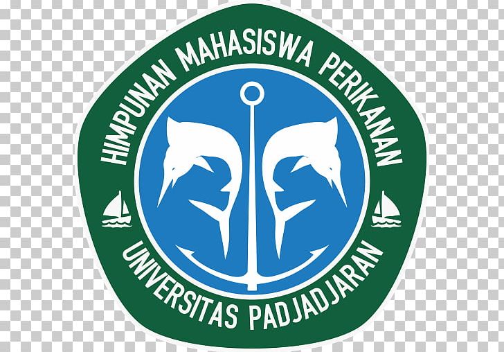 Logo Fakultas Perikanan Dan Ilmu Kelautan Universitas Padjadjaran Fishery Organization Recreation PNG, Clipart, Area, Blue, Brand, Campus, Circle Free PNG Download
