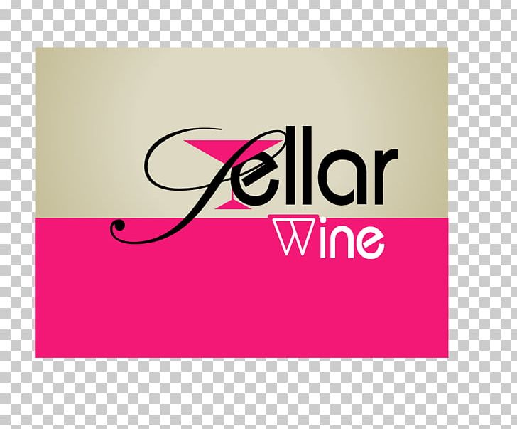 Logo Pink M Brand Rectangle Font PNG, Clipart, Brand, Logo, Magenta, Personalized Wine Card, Pink Free PNG Download