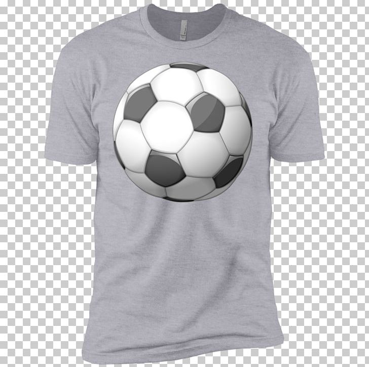 Long-sleeved T-shirt Hoodie Long-sleeved T-shirt PNG, Clipart, Ball, Baseball Uniform, Clothing, Collar, Dolman Free PNG Download