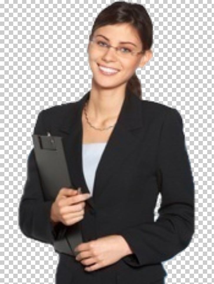 Management Business Administration Meeting Corporation PNG, Clipart, Accounting, Blazer, Business, Business Administration, Businessperson Free PNG Download